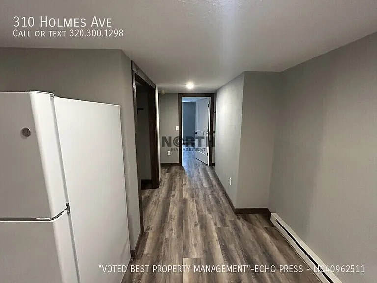 310 Holmes Ave — Photo 2