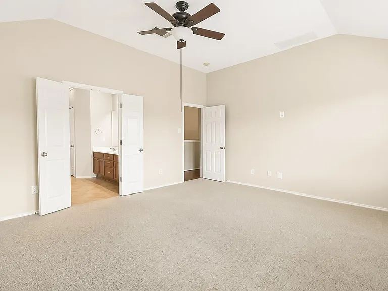1132 Alexandria Way — Photo 34