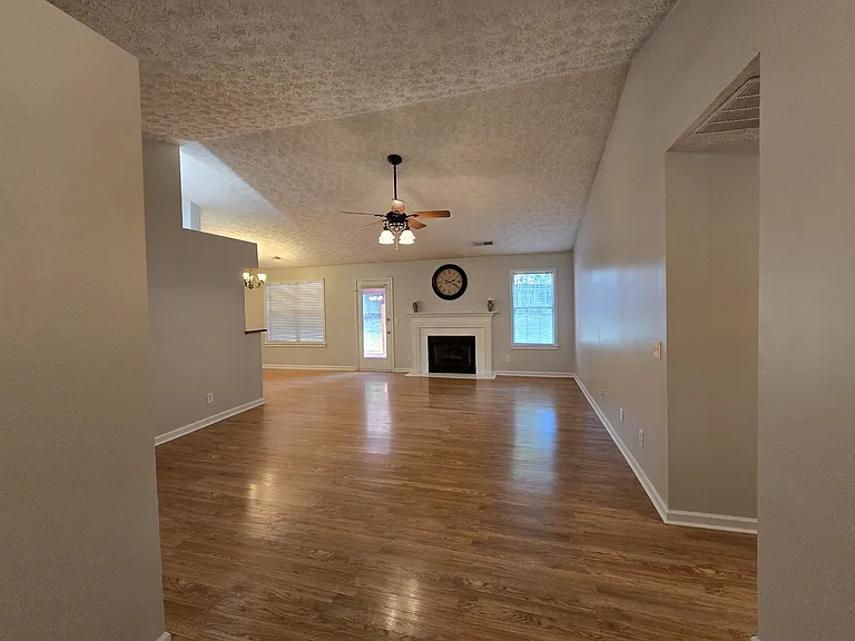 3585 Plum Creek Trl NW — Photo 16