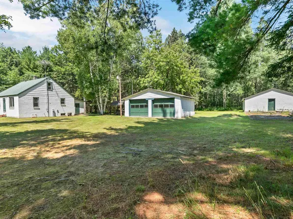 W12818 Ranch Rd, Crivitz, WI 54114