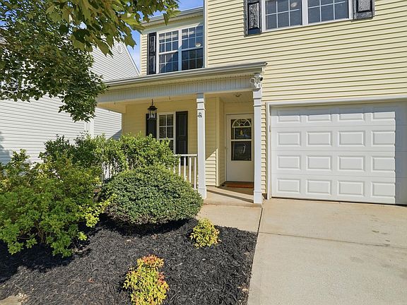 2nd image of 129 Mercer Dr