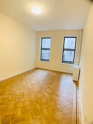 Rented by Prime City Listings LLC