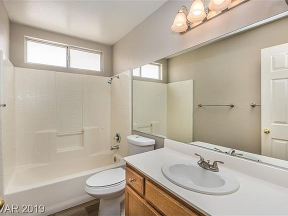 3rd image of 7537 Mycroft Ct