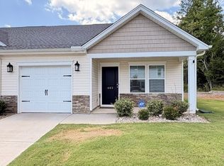403 Moss Branch Ct, Greenville, SC 29607