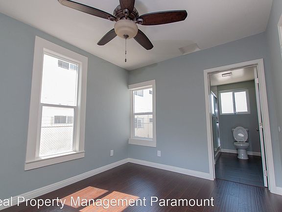 2nd image of 1437 W 35th Pl #10137535