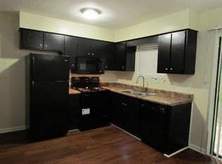 4653 Northgales Cir, Fayetteville, NC 28314