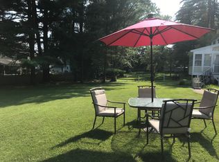 118 Beacon Rd Floor 1, Glenmont, NY 12077