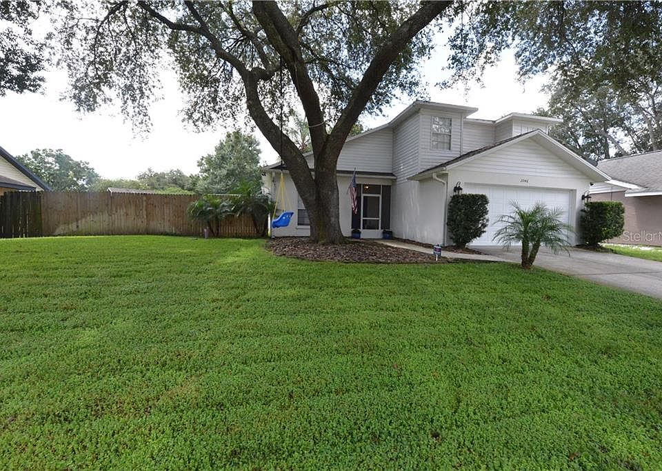 1st image of 2046 Darlington Oak Dr