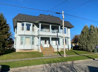 2203 B St, Bellingham, WA 98225