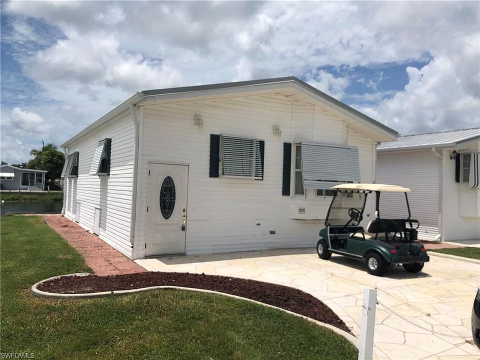 1st image of 257 Bass Ct #257