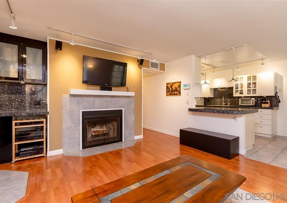 1st image of 5045 Collwood Way Unit 31