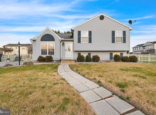 78 Canterbury Ave, Felton, PA 17322