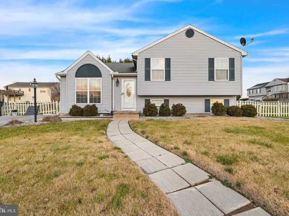 78 Canterbury Ave, Felton, PA 17322