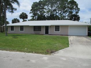 524 Burlington Ave NE, Palm Bay, FL 32907