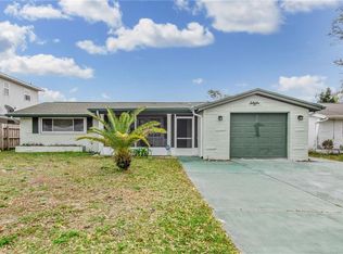 7414 Ingleside Dr, Port Richey, FL 34668