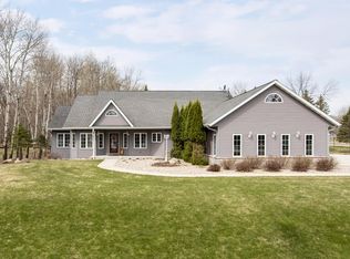 6036 County Road 11 NW, Alexandria, MN 56308