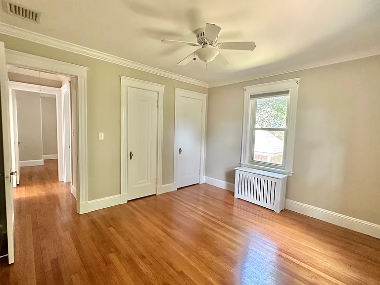 8 Mellon Rd #A — Photo 10