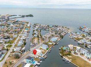 6501 Clark St, Hudson, FL 34667