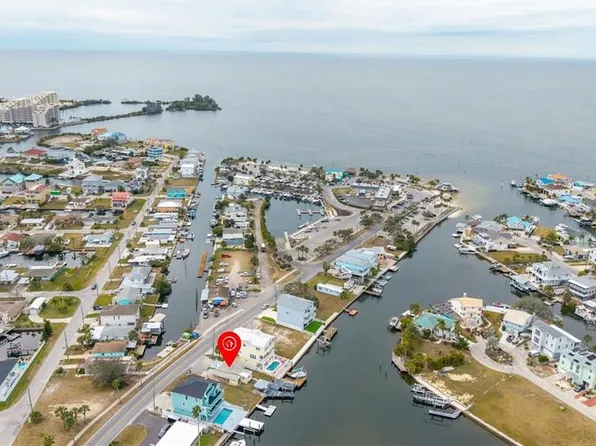 6501 Clark St, Hudson, FL 34667