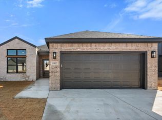 6907 16th St, Lubbock, TX 79416