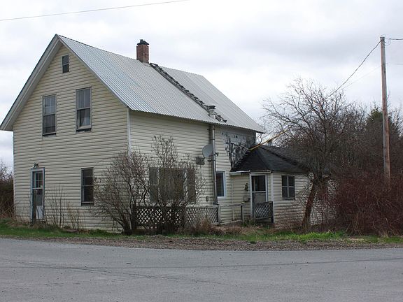 2nd image of 4 Ridge Rd