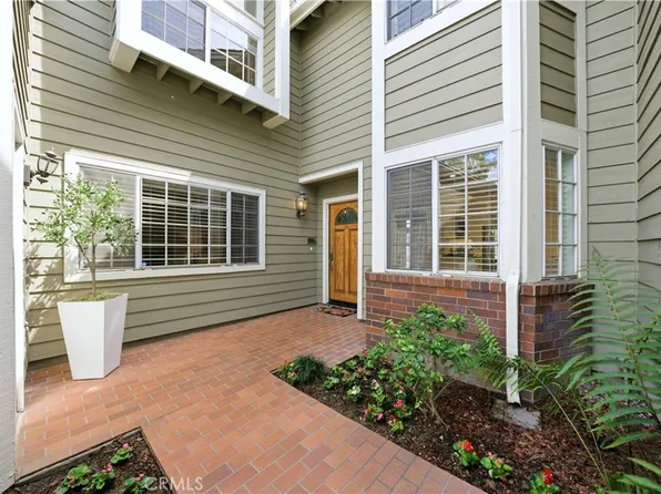 510 Stoneham Ct Unit 102, Long Beach, CA 90803