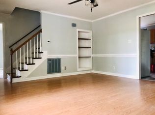 107 Hooks Ct, Pikeville, NC 27863