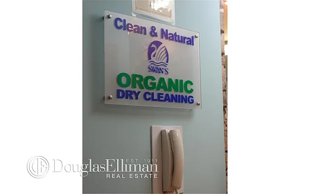 Rented by Douglas Elliman | media 18