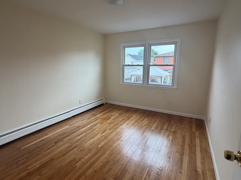 151-21 19th Ave #1 — Photo 6