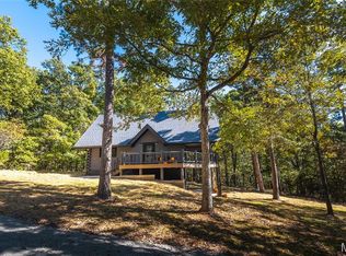13102 Pelican Ridge Rd, Sullivan, MO 63080