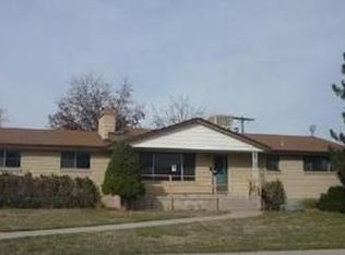 4890 S 3095 W, Salt Lake City, UT 84129
