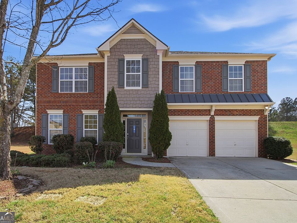 1st image of 4003 Duran Ln