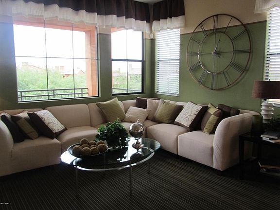 5th image of 20750 N 87th St Unit 2058