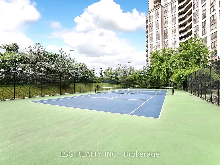 78 Harrison Garden Blvd #1209 — Photo 7