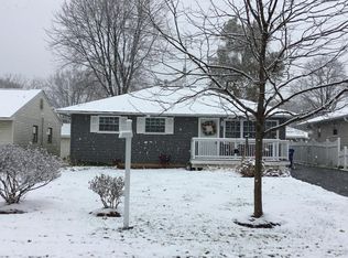 417 Union Ave, St Charles, IL
