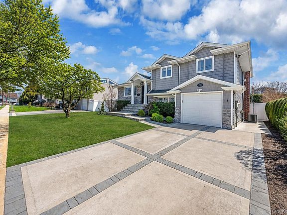 2nd image of 2518 Horace Court