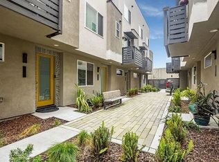 3955 Wattling St, Oakland, CA 94601