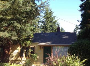 3012 NE 89th St, Seattle, WA 98115