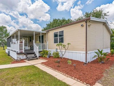 14911 Valencia Tree Ln, Wimauma, FL, 33598