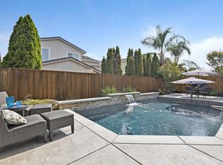 2285 Eastwood Dr, Roseville, CA 95747