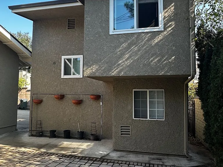 1622 Brigden Rd — Photo 15