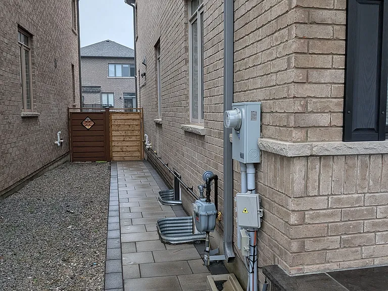122 Factor St #BSMNT — Photo 11