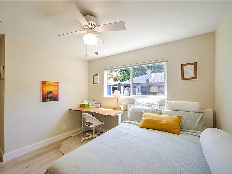 6237 Hancock Ave — Photo 22