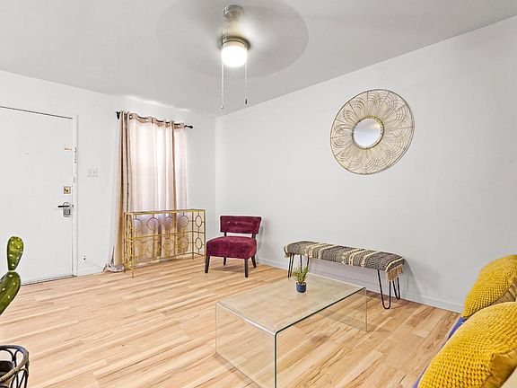 2nd image of 2801 N Kansas St APT 6