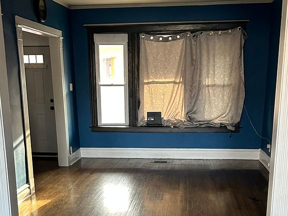 5th image of (Undisclosed Address)