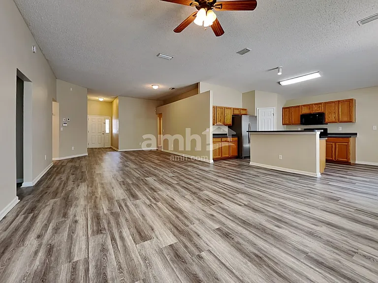 14015 E Fish Eagle Dr — Photo 6