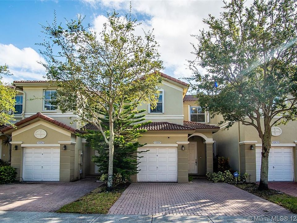 1st image of 10866 NW 78th Ter
