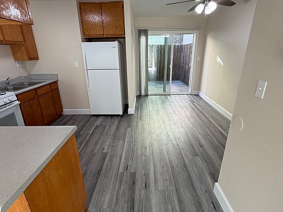 4th image of 610 Silverwood Ave