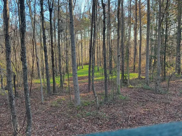 0 E Whitworth St, Hazlehurst, MS 39083