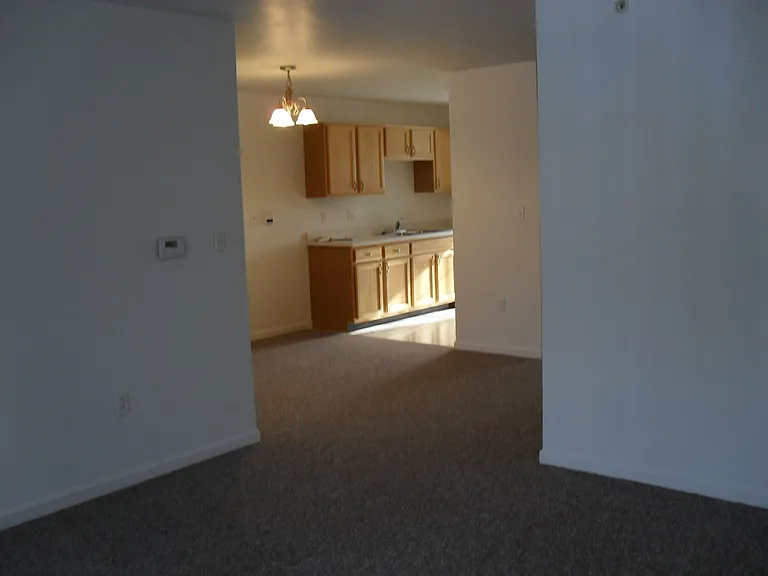 11225 Park Meadows Dr #1 — Photo 9